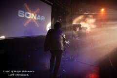 Sonar