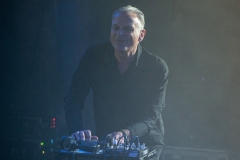 Sonar