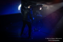 Sonar