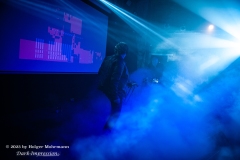 Sonar