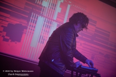 Sonar