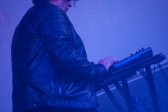 Sonar