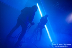 Sonar
