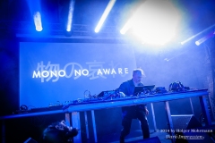 MONO NO AWARE