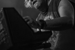 MS GENTUR + SVEN PHALANX