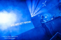 HEIMSTATT YIPOTASH