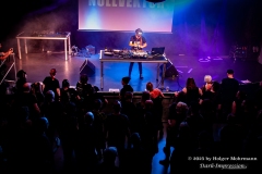 NULLVEKTOR