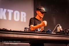 NULLVEKTOR