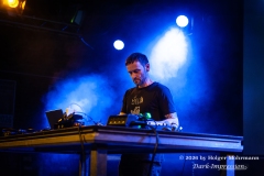 ANCIENT METHODS