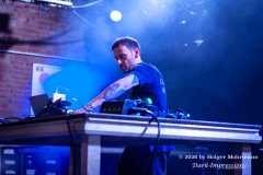 ANCIENT METHODS
