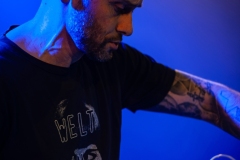 ANCIENT METHODS