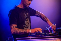 ANCIENT METHODS