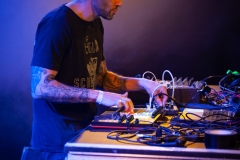 ANCIENT METHODS