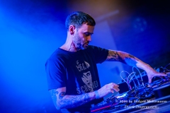 ANCIENT METHODS