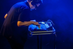 SONAR