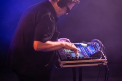 06_SONAR_06