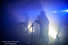 01_IslaOla_01