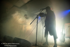 01_IslaOla_02