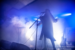 01_IslaOla_04
