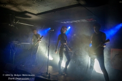 02_Kadeadkas_05