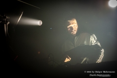 03_nnhmn_04