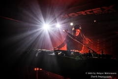 04_Hante_01