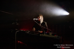 04_Hante_02
