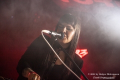 04_Hante_03