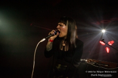 04_Hante_06