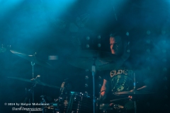 GRUNDEIS
