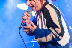 Lulu und die Einhornfarm