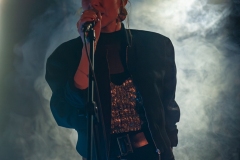 Rina Pavar