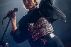 Rina Pavar