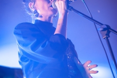 Rina Pavar