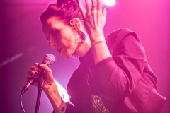 Rina Pavar