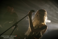 Deathsomnia