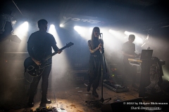 Deathsomnia
