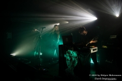 Deathsomnia