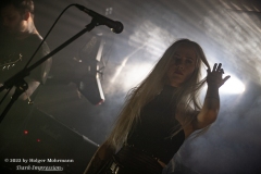 Deathsomnia
