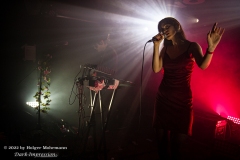 Minimal Schlager
