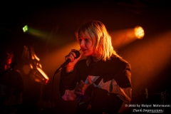 CULK