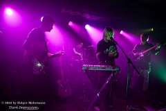 04_culk_02