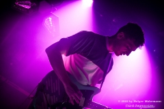 04_culk_03
