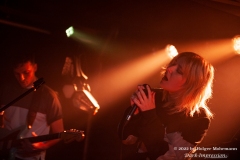 04_culk_04