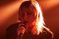 04_culk_05