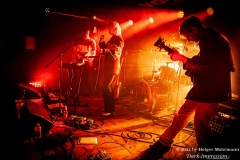 04_culk_06