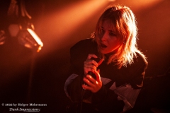 04_culk_07