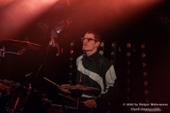 04_culk_08