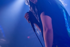 Coltaine
