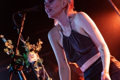 Gwen Dolyn and Toyboys